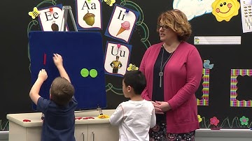 LESSON 126 ABK K4 8 NUMBERS L126