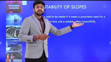 VIIT GTE-II Module-3 Lecture-1