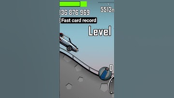 impossible🎯-para SAMSUNG A3 A5 A6 A7 J2 J5 J7 S9 A10 A20 A30 A40 A50#shorts#Hill_Climb_racing_ speed