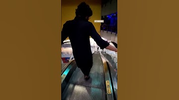 Har Jagah 😂 || IIT INDORE Students|| #iit#prank#jee#iitindore#fun#funnyvideo