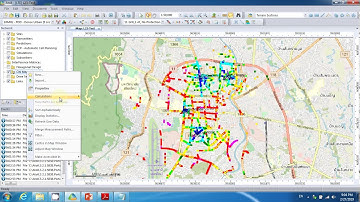 EP2 ATOLL LTETDD Model Tuning&calibration guide step by step