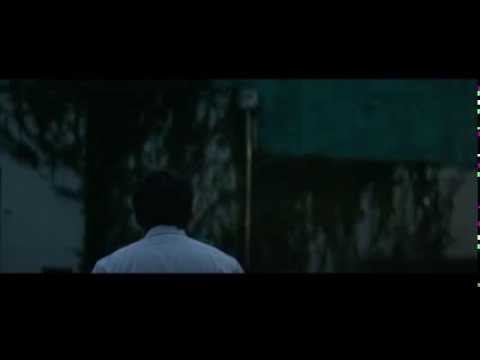 図書館戦争 予告 Youtube 図書館戦争 予告 Youtube