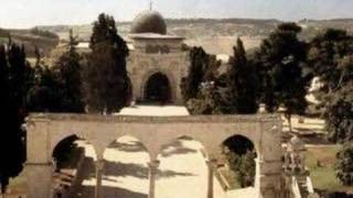 Download Lagu Ya Aksa Ierusalim MP3