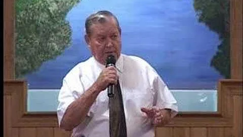 Strolling Down Memory Lane - What A Friend We Have In Jesus