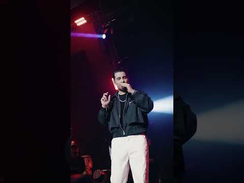   نمیتونی شبیه آدم بدا شی