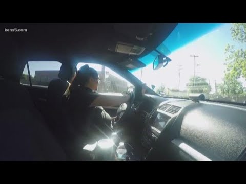 life facebook How is rideshare surge from Fiesta affecting business for drivers?