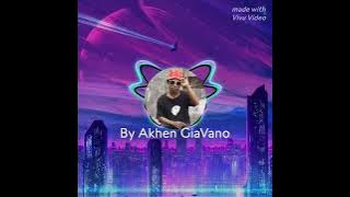 Party For Pesta 2024 Mix Goyang Enak Lupa Pulang