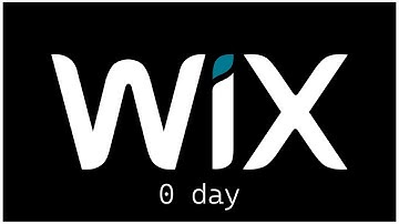 I DISCOVERED A 0 DAY!! // Public Data Hacking Ep.1