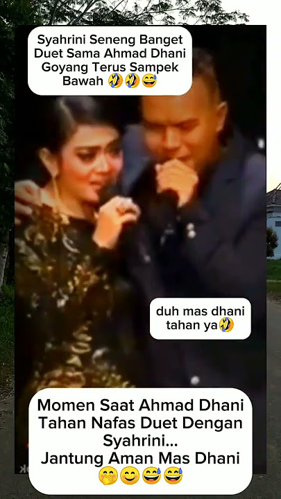 momen saat ahmad dhani duet dengan syahrini,🤣#syahrini#shortsfeed#ahmaddhani#shorts #shortvideo