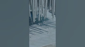 Trending Rotating Sparklers Making in Fireworks Factory #diwali #crackersvideos #fireworks