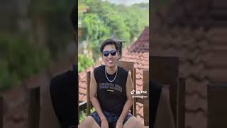pesona cowok taat agama+good etitude #garudawisnusatriamuda #magelang24jam #srotoptv #gwsm #beranda