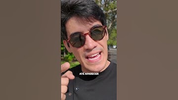 Falei que jaja iam estourar a corda da inteligencia artificial ! Warner foi a pioneira kk