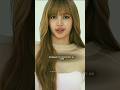 Nutsuyim bo'ling!#trendingdance#youtubeshorts#shorts#edit#lyrsics#blackpink#lisa#bts