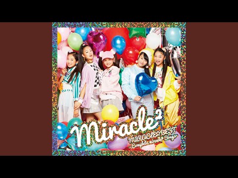 Catch Me! (Rock Full Version) - YouTube