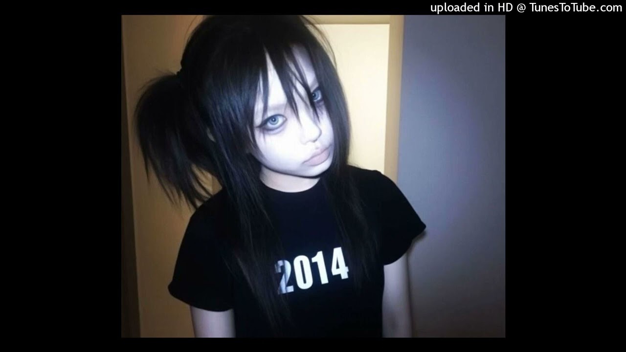 ⛧free⛧ тёмный принц + boombap + ivycraft type beat (prod. by paracryy)