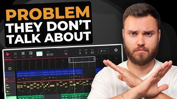 How MPC 3 update killed previous workflow