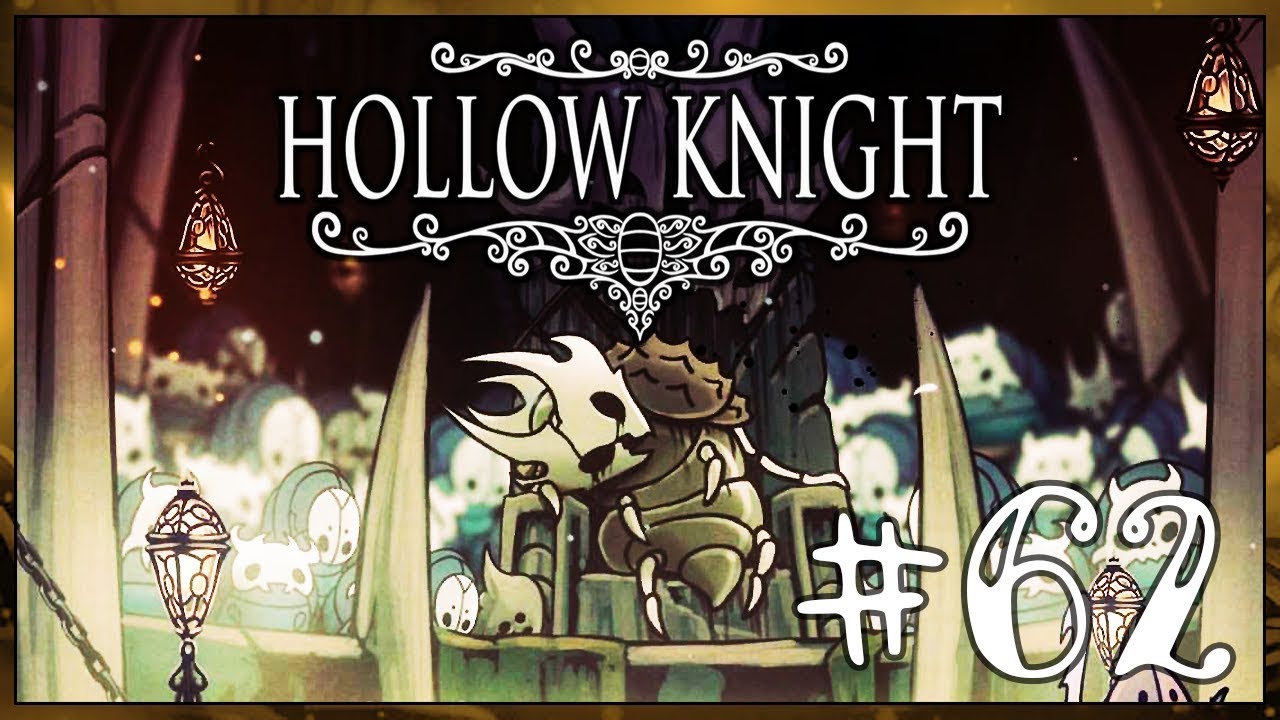 Колизей глупцов hollow. Колизей глупцов Hollow Knight. Колизей глупцов Hollow Knight карта. Чемпион Колизея глупцов Hollow Knight. Награды за Колизей Hollow Knight.