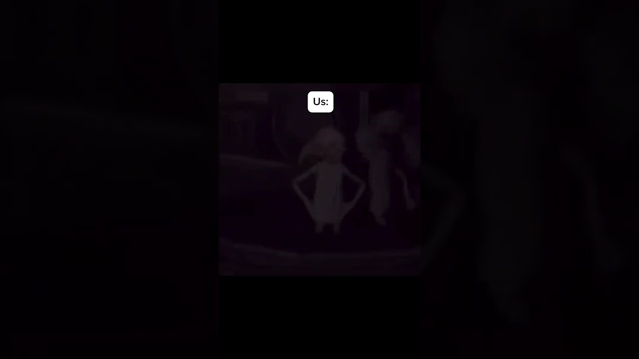 Us fr😂 #viral #bestie #humor