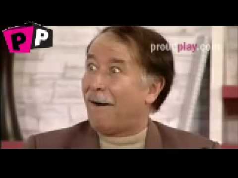 عید نوروز و حاجی فیروز یکی از بهترین هنرمندان ایران