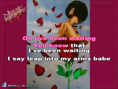 洋楽 Gabin Dee Dee Bridgewater Into My Soul Gabin Feat. Dee Dee Bridgewater – Into My Soul – Vinyl (12