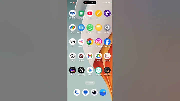 How to Fix PDF Files or WhatsApp PDF Not Opening on Android Phone