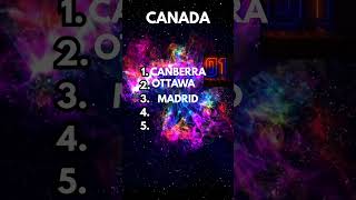 Only 1% Of People Can Solve This Quiz