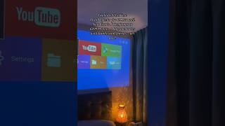 Use Code Tiktok10 For An Extra 10% Discount