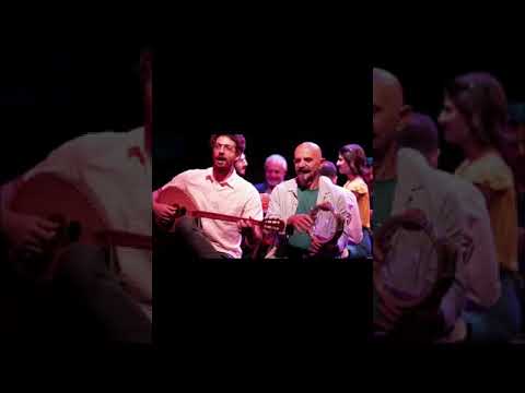 أنا عنك لا مابستغني حبيبي