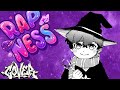 NESS RAP (Blue Lock) || La vida de un hechicero || COVER