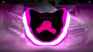 Download Lagu DJ TOR MONITOR KETUA - ORANG BARU LEBE GACOR SLOW VIRAL TIKTOK FULL SONG VIRAL TIKTOK TERBARU 2025 MP3