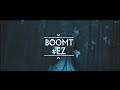 Boomt - EZ (Music Video)