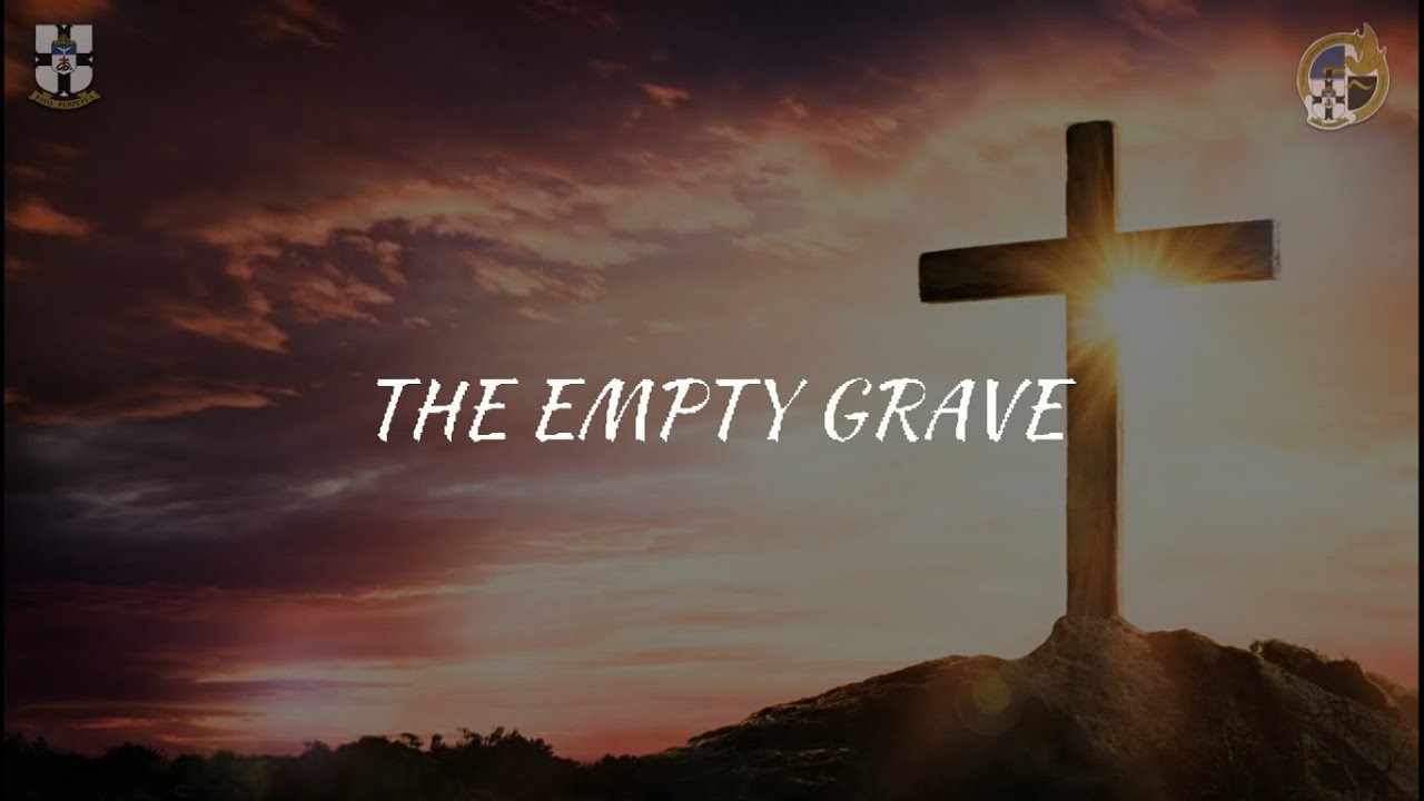 Easter Musical Worship 2022