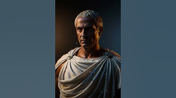 Inner Strength: The Stoic Path to Resilience and Control