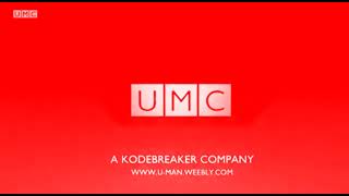 How To Make Redpower