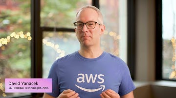 Accelerate operational investigations with Amazon CloudWatch | Amazon Web Services