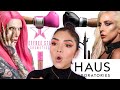 JEFFREE STAR Vs. LADYGAGA! Battle Of The DIVA Brands!