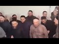 דתיים רוקדים לשיר טראנס אור מועלם דתיים רוקדים לשיר טראנס אור מועלם