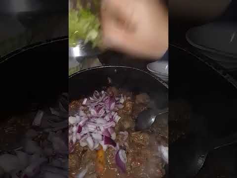 جرب تي تضيفي هذاالمكون للكبده انصحك تجربي