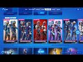 April 9th 2022 Fortnite Item Shop LIVE COUNTDOWN (free customs &amp; creative with viewers)
