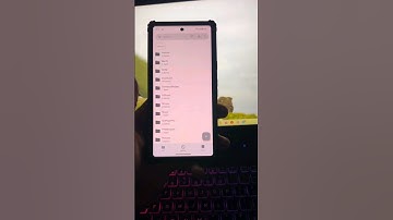 Must try Open-Source File Manager for Android!