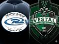 Binghamton Rush 2013B v VYSA Cyclones 20260228
