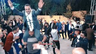 اجمل دبكة سريعة زمر 🔥 / الهنادي / #خالد_الشمالي - 2023 💃💃