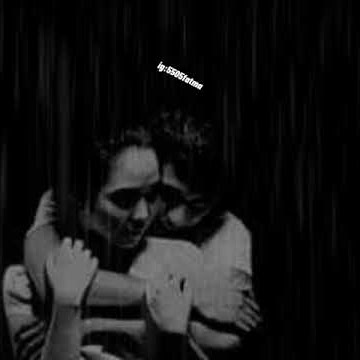 Download lagu harini marg