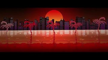 Hotline Miami 2 Full Playthrough (Part 1 of 3)