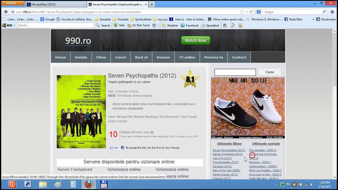 vizionare filme online vizionare filme online