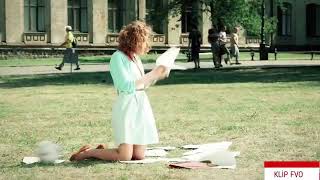 2020 Rus Klip Rus Güzeli1