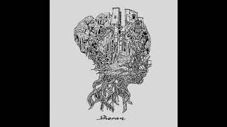 mononome - Weird Inside