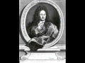Principios de la Naturaleza y de la Gracia, fundados en Razón de Gottfried Leibniz (voz loquendo).