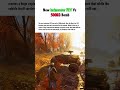 The New Incinerator FRV Vs 500KG Bomb - Helldivers 2
