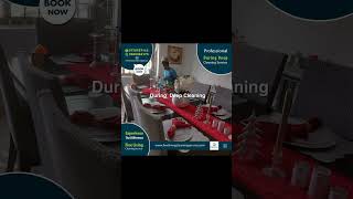 ✅ Professional Deep Cleaning Service in Thinker’s Village, Paynesville ✅0555394175